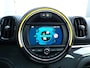 MINI Countryman Mini 1.5 Cooper Dutch Made Edition Navi/Panodak/Stoelverw!!