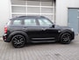 MINI Countryman Mini 1.5 Cooper Dutch Made Edition Navi/Panodak/Stoelverw!!