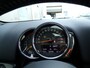 MINI Countryman Mini 1.5 Cooper Dutch Made Edition Navi/Panodak/Stoelverw!!