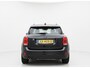 MINI Countryman Mini 1.5 Cooper Dutch Made Edition Navi/Panodak/Stoelverw!!