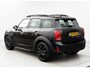 MINI Countryman Mini 1.5 Cooper Dutch Made Edition Navi/Panodak/Stoelverw!!