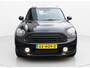 MINI Countryman Mini 1.5 Cooper Dutch Made Edition Navi/Panodak/Stoelverw!!
