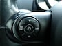 MINI Countryman Mini 1.5 Cooper Dutch Made Edition Navi/Panodak/Stoelverw!!
