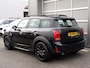 MINI Countryman Mini 1.5 Cooper Dutch Made Edition Navi/Panodak/Stoelverw!!