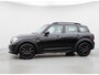 MINI Countryman Mini 1.5 Cooper Dutch Made Edition Navi/Panodak/Stoelverw!!