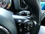MINI Countryman Mini 1.5 Cooper Dutch Made Edition Navi/Panodak/Stoelverw!!