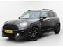 MINI Countryman Mini 1.5 Cooper Dutch Made Edition Navi/Panodak/Stoelverw!!
