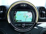 MINI Countryman Mini 1.5 Cooper Dutch Made Edition Navi/Panodak/Stoelverw!!