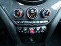 MINI Countryman Mini 1.5 Cooper Dutch Made Edition Navi/Panodak/Stoelverw!!