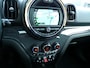 MINI Countryman Mini 1.5 Cooper Dutch Made Edition Navi/Panodak/Stoelverw!!