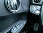 MINI Countryman Mini 1.5 Cooper Dutch Made Edition Navi/Panodak/Stoelverw!!