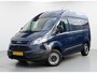 Ford Transit Custom 310 2.2 TDCI L1H2 Ambiente DC Rolstoelbus!!