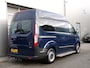 Ford Transit Custom 310 2.2 TDCI L1H2 Ambiente DC Rolstoelbus!!