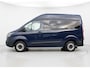 Ford Transit Custom 310 2.2 TDCI L1H2 Ambiente DC Rolstoelbus!!