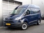 Ford Transit Custom 310 2.2 TDCI L1H2 Ambiente DC Rolstoelbus!!