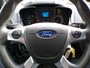 Ford Transit Custom 310 2.2 TDCI L1H2 Ambiente DC Rolstoelbus!!