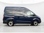 Ford Transit Custom 310 2.2 TDCI L1H2 Ambiente DC Rolstoelbus!!