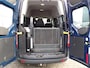 Ford Transit Custom 310 2.2 TDCI L1H2 Ambiente DC Rolstoelbus!!