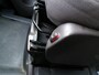 Ford Transit Custom 310 2.2 TDCI L1H2 Ambiente DC Rolstoelbus!!