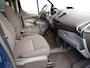 Ford Transit Custom 310 2.2 TDCI L1H2 Ambiente DC Rolstoelbus!!