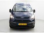Ford Transit Custom 310 2.2 TDCI L1H2 Ambiente DC Rolstoelbus!!