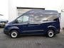 Ford Transit Custom 310 2.2 TDCI L1H2 Ambiente DC Rolstoelbus!!