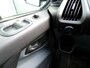 Ford Transit Custom 310 2.2 TDCI L1H2 Ambiente DC Rolstoelbus!!