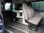 Ford Transit Custom 310 2.2 TDCI L1H2 Ambiente DC Rolstoelbus!!