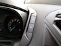 Ford Transit Custom 310 2.2 TDCI L1H2 Ambiente DC Rolstoelbus!!