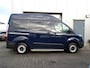 Ford Transit Custom 310 2.2 TDCI L1H2 Ambiente DC Rolstoelbus!!