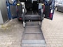 Ford Transit Custom 310 2.2 TDCI L1H2 Ambiente DC Rolstoelbus!!