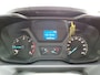 Ford Transit Custom 310 2.2 TDCI L1H2 Ambiente DC Rolstoelbus!!