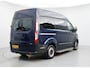 Ford Transit Custom 310 2.2 TDCI L1H2 Ambiente DC Rolstoelbus!!