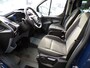 Ford Transit Custom 310 2.2 TDCI L1H2 Ambiente DC Rolstoelbus!!