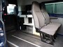 Ford Transit Custom 310 2.2 TDCI L1H2 Ambiente DC Rolstoelbus!!