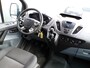 Ford Transit Custom 310 2.2 TDCI L1H2 Ambiente DC Rolstoelbus!!