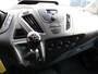 Ford Transit Custom 310 2.2 TDCI L1H2 Ambiente DC Rolstoelbus!!