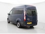 Ford Transit Custom 310 2.2 TDCI L1H2 Ambiente DC Rolstoelbus!!