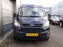 Ford Transit Custom 310 2.2 TDCI L1H2 Ambiente DC Rolstoelbus!!