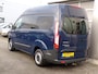 Ford Transit Custom 310 2.2 TDCI L1H2 Ambiente DC Rolstoelbus!!
