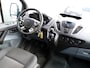 Ford Transit Custom 310 2.2 TDCI L1H2 Ambiente DC Rolstoelbus!!