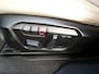 BMW X3 XDrive35i High Executive M-Sport/Pano/Camera/Leer/Xenon!!