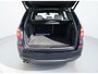 BMW X3 XDrive35i High Executive M-Sport/Pano/Camera/Leer/Xenon!!