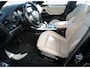 BMW X3 XDrive35i High Executive M-Sport/Pano/Camera/Leer/Xenon!!