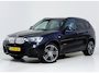 BMW X3 XDrive35i High Executive M-Sport/Pano/Camera/Leer/Xenon!!