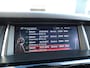 BMW X3 XDrive35i High Executive M-Sport/Pano/Camera/Leer/Xenon!!