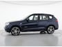 BMW X3 XDrive35i High Executive M-Sport/Pano/Camera/Leer/Xenon!!