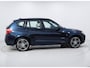 BMW X3 XDrive35i High Executive M-Sport/Pano/Camera/Leer/Xenon!!