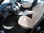 BMW X3 XDrive35i High Executive M-Sport/Pano/Camera/Leer/Xenon!!