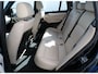 BMW X3 XDrive35i High Executive M-Sport/Pano/Camera/Leer/Xenon!!